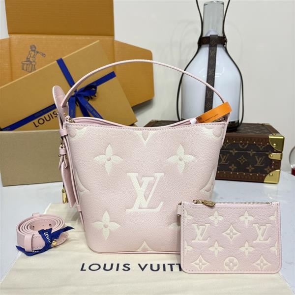 2026120181643722 130